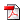 Icon for pdf