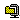 zip file icon
