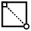 Draw Box Icon