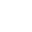 Interactive Map Menu Icon